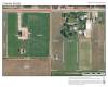 815 3000, Daniel, Utah 84032, ,Land,For Sale,3000,1875227