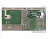 815 3000, Daniel, Utah 84032, ,Land,For Sale,3000,1875227