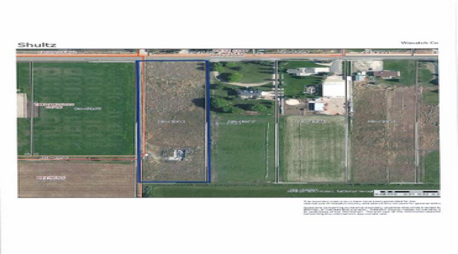 815 3000, Daniel, Utah 84032, ,Land,For Sale,3000,1875227