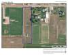 815 3000, Daniel, Utah 84032, ,Land,For Sale,3000,1875227