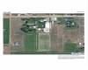 815 3000, Daniel, Utah 84032, ,Land,For Sale,3000,1875227