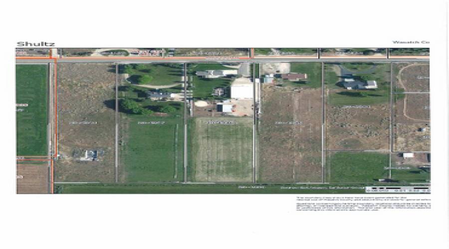 815 3000, Daniel, Utah 84032, ,Land,For Sale,3000,1875227