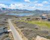 1285 LASSO TRL, Hideout, Utah 84036, ,Land,For Sale,LASSO,1876847