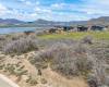 1285 LASSO TRL, Hideout, Utah 84036, ,Land,For Sale,LASSO,1876847