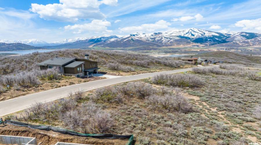 1285 LASSO TRL, Hideout, Utah 84036, ,Land,For Sale,LASSO,1876847