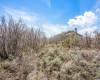 1285 LASSO TRL, Hideout, Utah 84036, ,Land,For Sale,LASSO,1876847