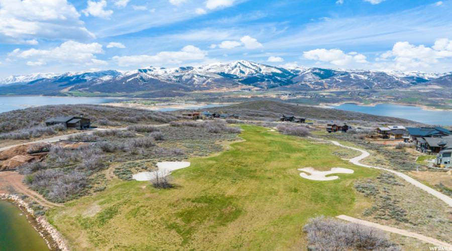 1285 LASSO TRL, Hideout, Utah 84036, ,Land,For Sale,LASSO,1876847