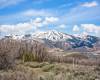 1285 LASSO TRL, Hideout, Utah 84036, ,Land,For Sale,LASSO,1876847