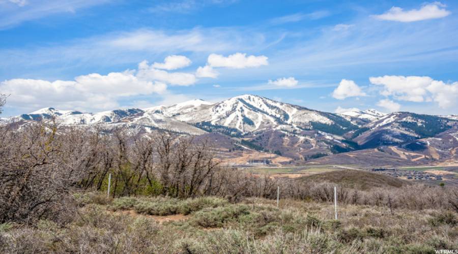 1285 LASSO TRL, Hideout, Utah 84036, ,Land,For Sale,LASSO,1876847