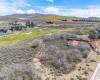 1285 LASSO TRL, Hideout, Utah 84036, ,Land,For Sale,LASSO,1876847