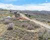 1285 LASSO TRL, Hideout, Utah 84036, ,Land,For Sale,LASSO,1876847