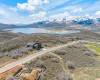 1285 LASSO TRL, Hideout, Utah 84036, ,Land,For Sale,LASSO,1876847