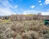 1285 LASSO TRL, Hideout, Utah 84036, ,Land,For Sale,LASSO,1876847