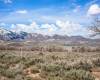 1285 LASSO TRL, Hideout, Utah 84036, ,Land,For Sale,LASSO,1876847