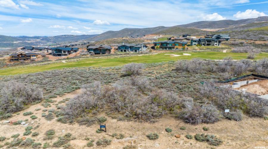 1285 LASSO TRL, Hideout, Utah 84036, ,Land,For Sale,LASSO,1876847