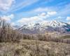 1285 LASSO TRL, Hideout, Utah 84036, ,Land,For Sale,LASSO,1876847