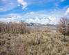 1285 LASSO TRL, Hideout, Utah 84036, ,Land,For Sale,LASSO,1876847