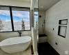 7310 WESTVIEW DRAW TRL, Park City, Utah 84098, 5 Bedrooms Bedrooms, 22 Rooms Rooms,5 BathroomsBathrooms,Residential,For Sale,WESTVIEW DRAW,1878388