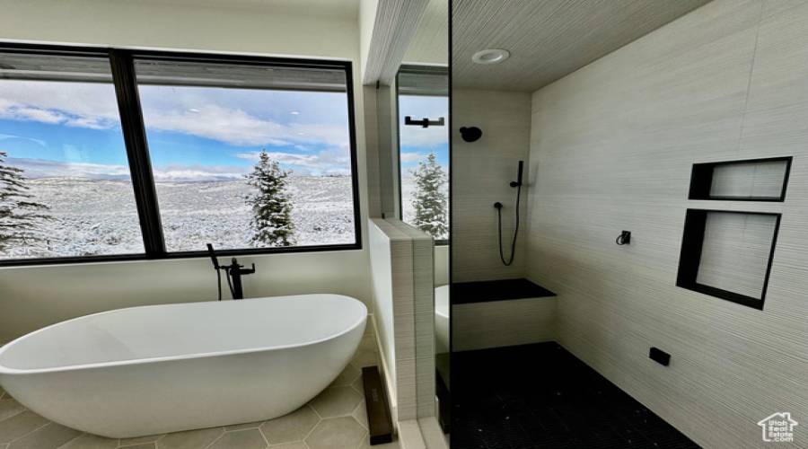 7310 WESTVIEW DRAW TRL, Park City, Utah 84098, 5 Bedrooms Bedrooms, 22 Rooms Rooms,5 BathroomsBathrooms,Residential,For Sale,WESTVIEW DRAW,1878388