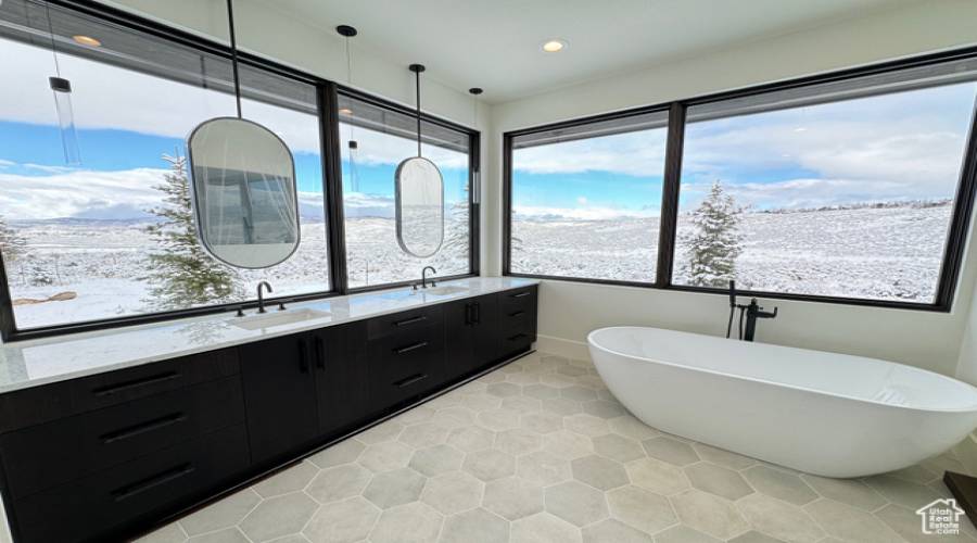 7310 WESTVIEW DRAW TRL, Park City, Utah 84098, 5 Bedrooms Bedrooms, 22 Rooms Rooms,5 BathroomsBathrooms,Residential,For Sale,WESTVIEW DRAW,1878388