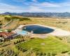 7471 GOLDEN BEAR LOOP, Park City, Utah 84098, ,Land,For Sale,GOLDEN BEAR,1885287