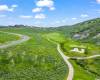 7471 GOLDEN BEAR LOOP, Park City, Utah 84098, ,Land,For Sale,GOLDEN BEAR,1885287