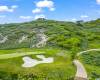 7471 GOLDEN BEAR LOOP, Park City, Utah 84098, ,Land,For Sale,GOLDEN BEAR,1885287