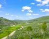 7471 GOLDEN BEAR LOOP, Park City, Utah 84098, ,Land,For Sale,GOLDEN BEAR,1885287