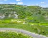 7471 GOLDEN BEAR LOOP, Park City, Utah 84098, ,Land,For Sale,GOLDEN BEAR,1885287