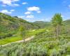 7471 GOLDEN BEAR LOOP, Park City, Utah 84098, ,Land,For Sale,GOLDEN BEAR,1885287