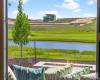 5810 COBALT CIR, Park City, Utah 84098, 3 Bedrooms Bedrooms, 12 Rooms Rooms,3 BathroomsBathrooms,Residential,For Sale,COBALT,1886356