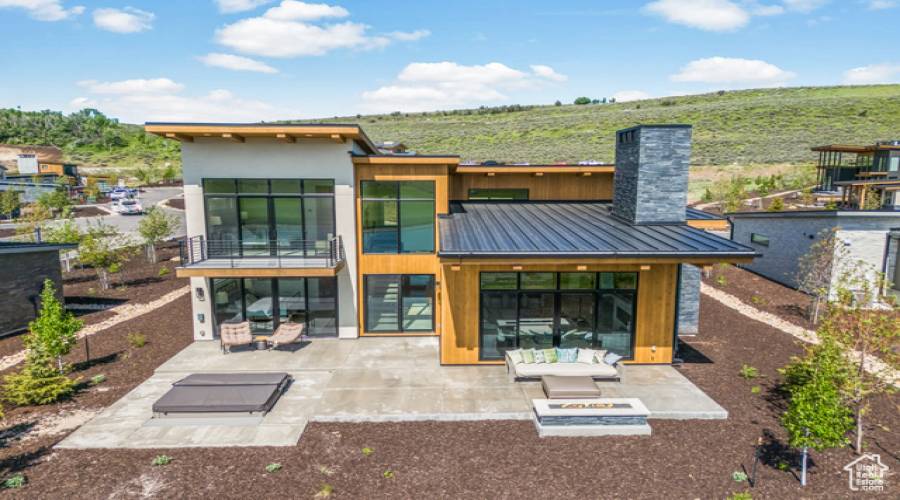 5810 COBALT CIR, Park City, Utah 84098, 3 Bedrooms Bedrooms, 12 Rooms Rooms,3 BathroomsBathrooms,Residential,For Sale,COBALT,1886356