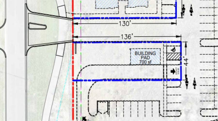 3500 RUBY LN, Eagle Mountain, Utah 84005, ,Commercial Lease,For Sale,RUBY,1868851