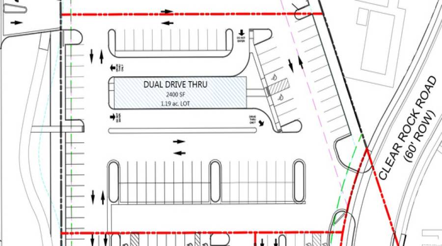 3500 RUBY LN, Eagle Mountain, Utah 84005, ,Commercial Lease,For Sale,RUBY,1868851