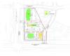 3500 RUBY LN, Eagle Mountain, Utah 84005, ,Commercial Lease,For Sale,RUBY,1868851