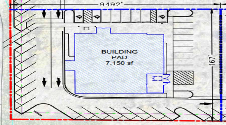 3500 RUBY LN, Eagle Mountain, Utah 84005, ,Commercial Lease,For Sale,RUBY,1868851