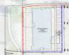 3500 RUBY LN, Eagle Mountain, Utah 84005, ,Commercial Lease,For Sale,RUBY,1868851