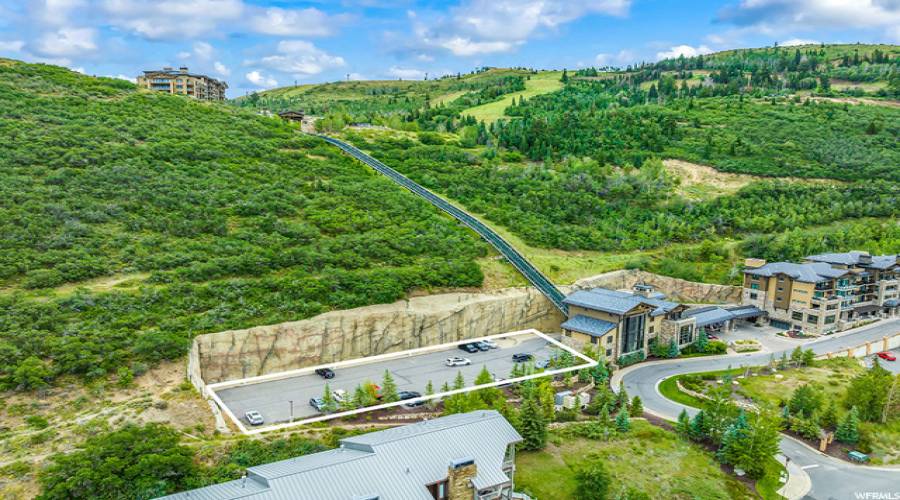 2310 DEER VALLEY DR, Park City, Utah 84060, 3 Bedrooms Bedrooms, 15 Rooms Rooms,3 BathroomsBathrooms,Residential,For Sale,DEER VALLEY,1847557