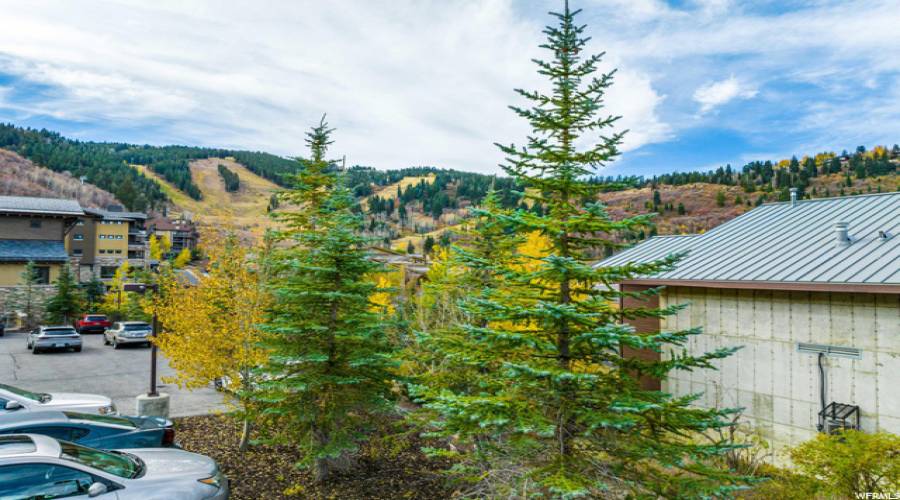 2310 DEER VALLEY DR, Park City, Utah 84060, 3 Bedrooms Bedrooms, 15 Rooms Rooms,3 BathroomsBathrooms,Residential,For Sale,DEER VALLEY,1847557