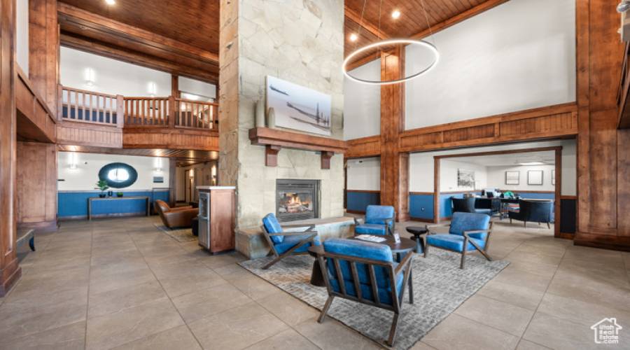 2669 CANYONS RESORT DR, Park City, Utah 84098, 2 Bedrooms Bedrooms, 12 Rooms Rooms,2 BathroomsBathrooms,Residential,For Sale,CANYONS RESORT,1879343