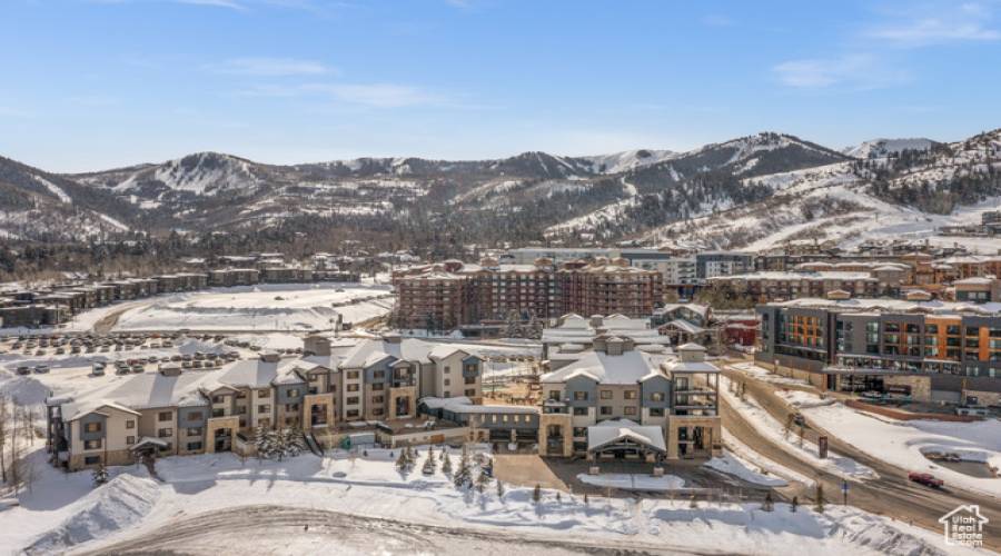 2669 CANYONS RESORT DR, Park City, Utah 84098, 2 Bedrooms Bedrooms, 12 Rooms Rooms,2 BathroomsBathrooms,Residential,For Sale,CANYONS RESORT,1879343