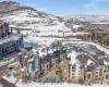 2669 CANYONS RESORT DR, Park City, Utah 84098, 2 Bedrooms Bedrooms, 12 Rooms Rooms,2 BathroomsBathrooms,Residential,For Sale,CANYONS RESORT,1879343