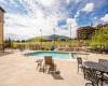 2669 CANYONS RESORT DR, Park City, Utah 84098, 2 Bedrooms Bedrooms, 12 Rooms Rooms,2 BathroomsBathrooms,Residential,For Sale,CANYONS RESORT,1879343