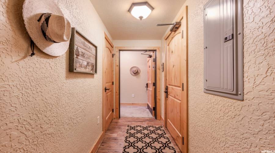 2669 CANYONS RESORT DR, Park City, Utah 84098, 2 Bedrooms Bedrooms, 12 Rooms Rooms,2 BathroomsBathrooms,Residential,For Sale,CANYONS RESORT,1879343