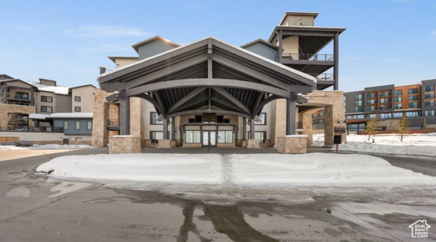 2669 CANYONS RESORT DR, Park City, Utah 84098, 2 Bedrooms Bedrooms, 12 Rooms Rooms,2 BathroomsBathrooms,Residential,For Sale,CANYONS RESORT,1879343