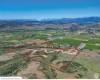 1424 HIGH COUNTRY LN-67, Francis, Utah 84036, ,Land,For Sale,HIGH COUNTRY LN-67,1789048