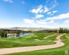 8139 SUNRISE LOOP, Park City, Utah 84098, 5 Bedrooms Bedrooms, 24 Rooms Rooms,2 BathroomsBathrooms,Residential,For Sale,SUNRISE,1901622