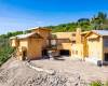 8139 SUNRISE LOOP, Park City, Utah 84098, 5 Bedrooms Bedrooms, 24 Rooms Rooms,2 BathroomsBathrooms,Residential,For Sale,SUNRISE,1901622