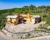 8139 SUNRISE LOOP, Park City, Utah 84098, 5 Bedrooms Bedrooms, 24 Rooms Rooms,2 BathroomsBathrooms,Residential,For Sale,SUNRISE,1901622