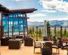 8139 SUNRISE LOOP, Park City, Utah 84098, 5 Bedrooms Bedrooms, 24 Rooms Rooms,2 BathroomsBathrooms,Residential,For Sale,SUNRISE,1901622